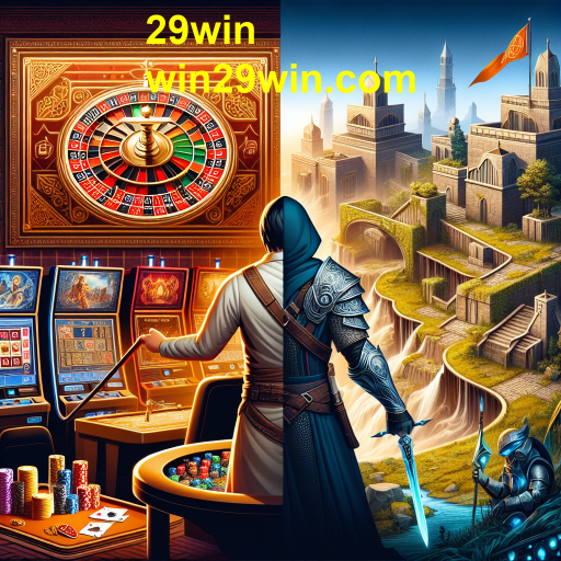 A Importância da Função de Suporte nos Jogos Multiplayer